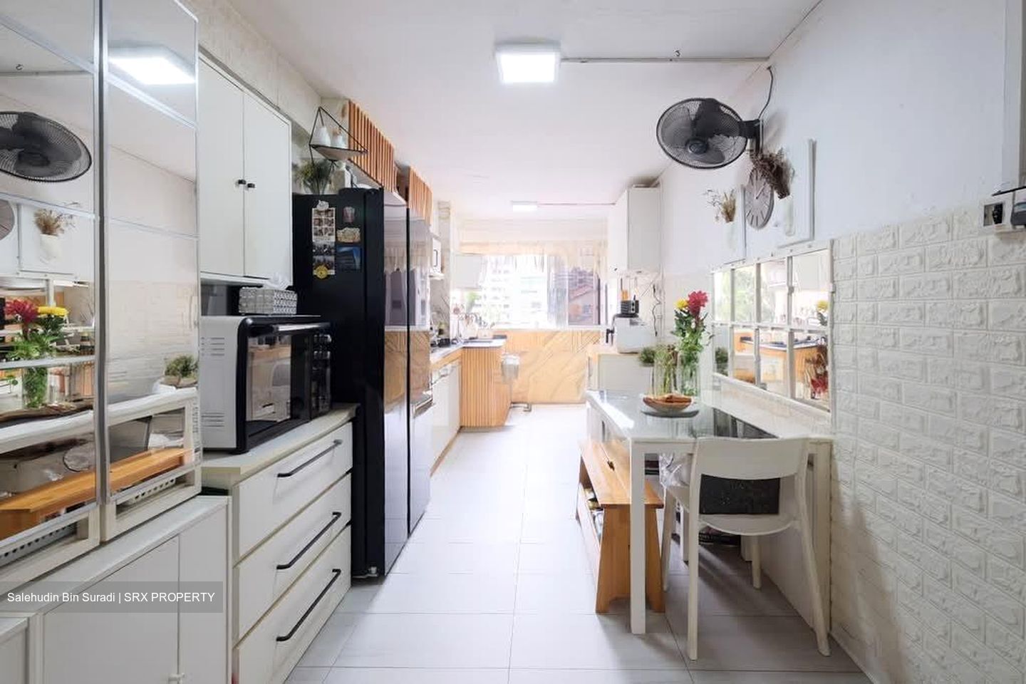 Blk 301 Hong Kah Green (Bukit Batok), HDB 4 Rooms #554531761